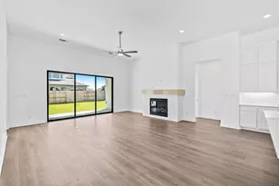 116 Uphill Dr, Liberty Hill, TX 78642 - Photo 8