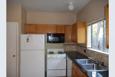 3104 Cedar Street #4, Austin, TX 78705 - Photo 16