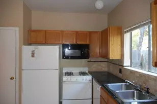 3104 Cedar St, Austin, TX 78705 - Photo 16