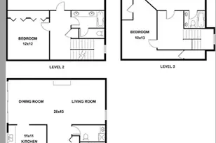 3104 Cedar St, Austin, TX 78705 - Photo 4