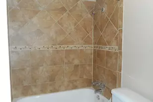 3104 Cedar St, Austin, TX 78705 - Photo 6