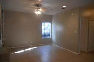 3104 Cedar St, Austin, TX 78705 - Photo 14