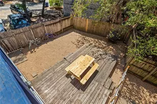 3104 Cedar St, Austin, TX 78705 - Photo 10