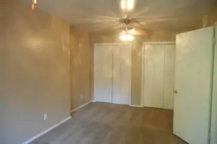 3104 Cedar St, Austin, TX 78705 - Photo 8