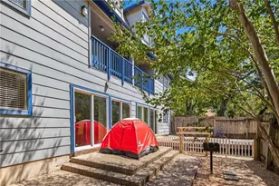 3104 Cedar St, Austin, TX 78705 - Photo 18