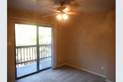 3104 Cedar Street #4, Austin, TX 78705 - Photo 12