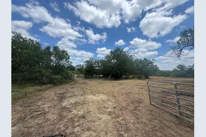 Tbd Sand Hill Road, Dale, TX 78616 - Photo 2