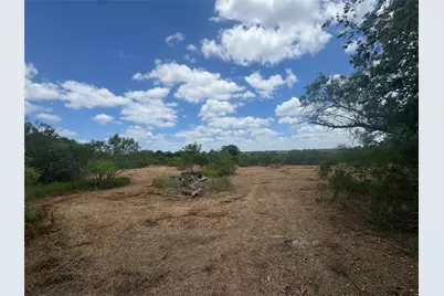 Tbd Sand Hill Road, Dale, TX 78616 - Photo 6