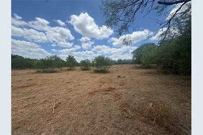 Tbd Sand Hill Road, Dale, TX 78616 - Photo 8