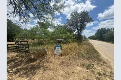 Tbd Sand Hill Road, Dale, TX 78616 - Photo 1