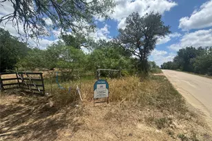Tbd Sand Hill Rd, Dale, TX 78616 - Photo 1