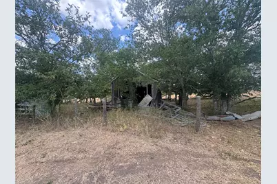 Tbd Sand Hill Road, Dale, TX 78616 - Photo 4