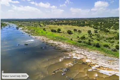 900 Rio Vista Road, Johnson City, TX 78636 - Photo 6