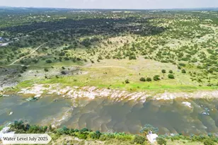 900 Rio Vis Rd, Johnson City, TX 78636 - Photo 1