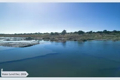 900 Rio Vista Road, Johnson City, TX 78636 - Photo 10