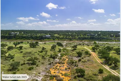 900 Rio Vista Road, Johnson City, TX 78636 - Photo 8
