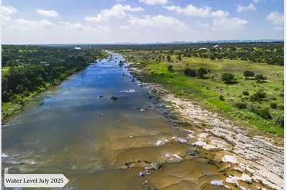 900 Rio Vista Road, Johnson City, TX 78636 - Photo 4