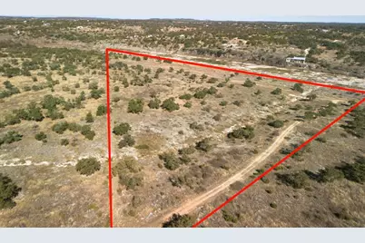 900 Rio Vista Road, Johnson City, TX 78636 - Photo 12