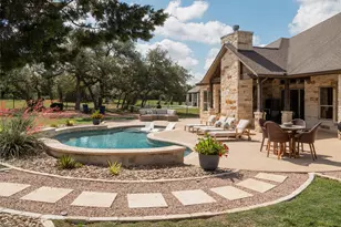 893 Blue Ridge Dr, Dripping Springs, TX 78620 - Photo 30