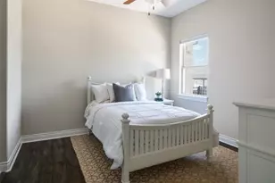 893 Blue Ridge Dr, Dripping Springs, TX 78620 - Photo 28