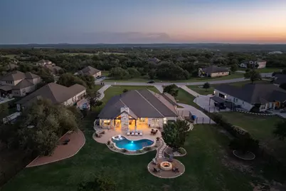 893 Blue Ridge Drive, Dripping Springs, TX 78620 - Photo 34