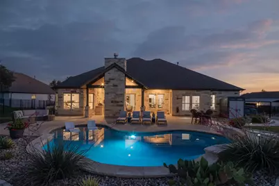 893 Blue Ridge Drive, Dripping Springs, TX 78620 - Photo 12