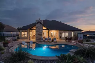 893 Blue Ridge Dr, Dripping Springs, TX 78620 - Photo 12