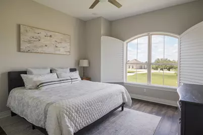 893 Blue Ridge Drive, Dripping Springs, TX 78620 - Photo 24