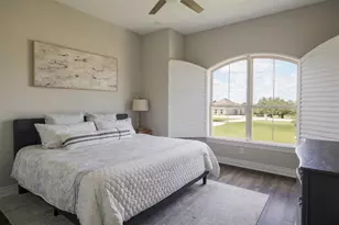 893 Blue Ridge Dr, Dripping Springs, TX 78620 - Photo 24