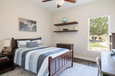 893 Blue Ridge Drive, Dripping Springs, TX 78620 - Photo 26