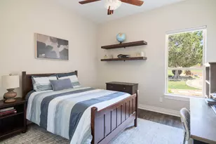 893 Blue Ridge Dr, Dripping Springs, TX 78620 - Photo 26