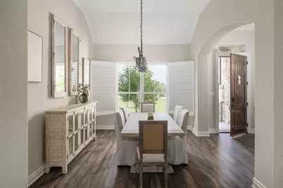 893 Blue Ridge Drive, Dripping Springs, TX 78620 - Photo 6