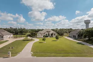 893 Blue Ridge Dr, Dripping Springs, TX 78620 - Photo 14