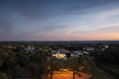 893 Blue Ridge Drive, Dripping Springs, TX 78620 - Photo 36