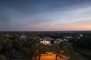 893 Blue Ridge Dr, Dripping Springs, TX 78620 - Photo 36