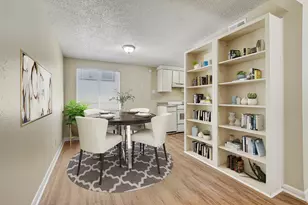 2408 Longview St, Austin, TX 78705 - Photo 1