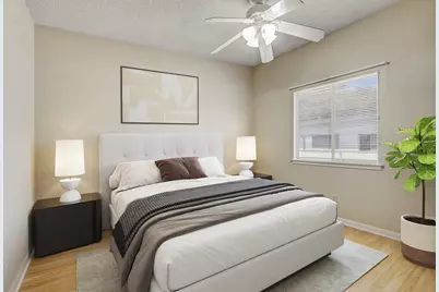 2408 Longview Street #211, Austin, TX 78705 - Photo 16