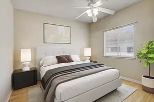 2408 Longview St, Austin, TX 78705 - Photo 16