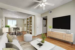 2408 Longview St, Austin, TX 78705 - Photo 6