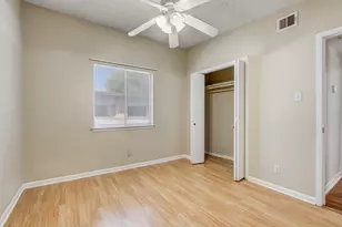 2408 Longview St, Austin, TX 78705 - Photo 20