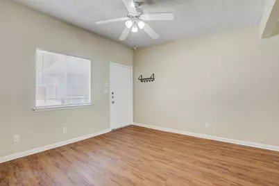 2408 Longview Street #211, Austin, TX 78705 - Photo 8