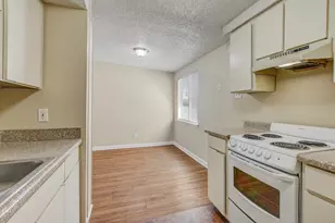 2408 Longview St, Austin, TX 78705 - Photo 14