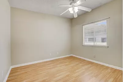 2408 Longview Street #211, Austin, TX 78705 - Photo 10