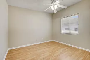 2408 Longview St, Austin, TX 78705 - Photo 10