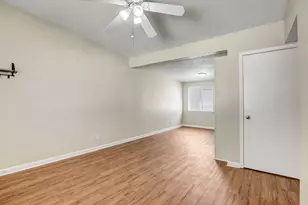 2408 Longview St, Austin, TX 78705 - Photo 22