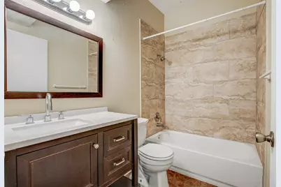 2408 Longview Street #211, Austin, TX 78705 - Photo 18