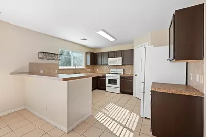 16703 Marsala Springs Drive, Round Rock, TX 78681 - Photo 52