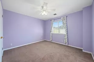 16703 Marsala Springs Dr, Round Rock, TX 78681 - Photo 22