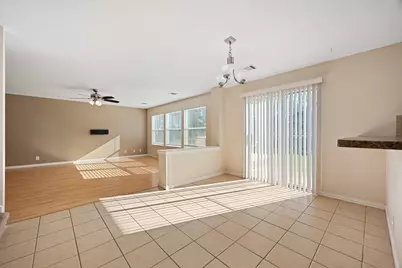 16703 Marsala Springs Drive, Round Rock, TX 78681 - Photo 50