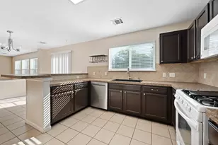 16703 Marsala Springs Dr, Round Rock, TX 78681 - Photo 70